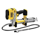 Pompe à graisse DeWalt DCGG571NK