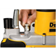 Pompe à graisse DeWalt DCGG571NK