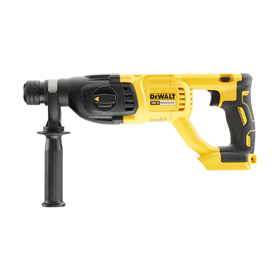 Marteau perforateur DeWalt DCH133N