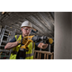 Marteau rotatif à percussion DeWalt DCH133NT