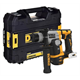 Marteau perforateur SDS-Plus DeWalt DCH172NT