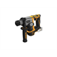 Marteau perforateur SDS-Plus DeWalt DCH172NT