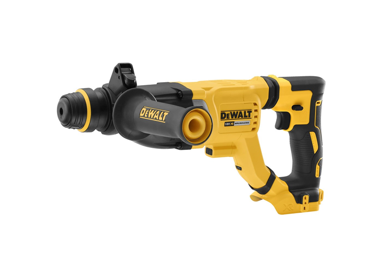 Marteau perforateur sans fil DeWalt DCH263N