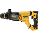 Marteau perforateur sans fil DeWalt DCH263N