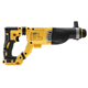 Marteau perforateur sans fil DeWalt DCH263N