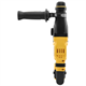 Marteau perforateur sans fil DeWalt DCH263N