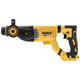 Marteau perforateur sans fil DeWalt DCH263N