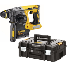 Marteau perforateur DeWalt DCH273NT