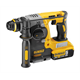 Marteau perforateur DeWalt DCH273P2T 2x5.0Ah