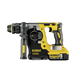 Marteau perforateur DeWalt DCH274P2T 2x5.0Ah