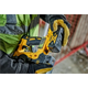 Marteau perforateur DeWalt DCH274P2T 2x5.0Ah