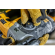 Marteau perforateur DeWalt DCH274P2T 2x5.0Ah