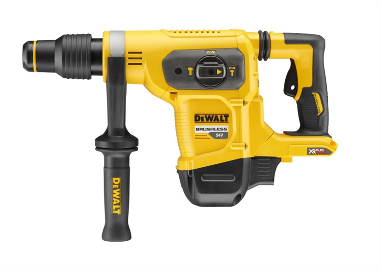 Marteau perforateur DeWalt DCH481N