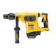 Marteau perforateur DeWalt DCH481N