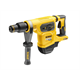 Marteau perforateur DeWalt DCH481N