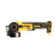 Ensemble d'outils 18V DeWalt DCK2020P2T