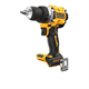 Ensemble d'outils 18V DeWalt DCK2050E2T