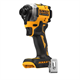 Ensemble d'outils 18V DeWalt DCK2050E2T