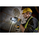 Ensemble d'outils 18V DeWalt DCK2080P2T
