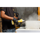 Ensemble d'outils 18V DeWalt DCK2080P2T