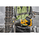 Ensemble d'outils 18V DeWalt DCK2080P2T
