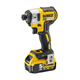 Ensemble d'outils 18V DeWalt DCK266P2