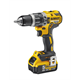 Ensemble d'outils 18V DeWalt DCK266P2