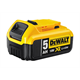 Ensemble d'outils 18V DeWalt DCK266P2