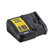 Ensemble d'outils 18V DeWalt DCK266P2