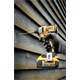 Ensemble d'outils 18V DeWalt DCK266P2