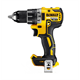 Ensemble d'outils 18V DeWalt DCK327P2T