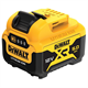 Ensemble d'outils 12V DeWalt DCK611P1D2