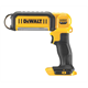 Ensemble d'outils 18V DeWalt DCK856P4