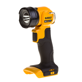 Lampe de poche DeWalt DCL040