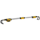 Lampe sous capot pliable DeWalt DCL045