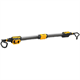 Lampe sous capot pliable DeWalt DCL045
