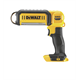 Lampe DeWalt DCL050