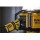 Lampe de chantier DeWalt DCL074