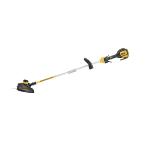 Coupe-bordure sans fil DeWalt DCM561PBS