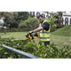 Taille-haie DeWalt DCM563P1