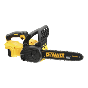 Tronçonneuse DeWalt DCM565P1