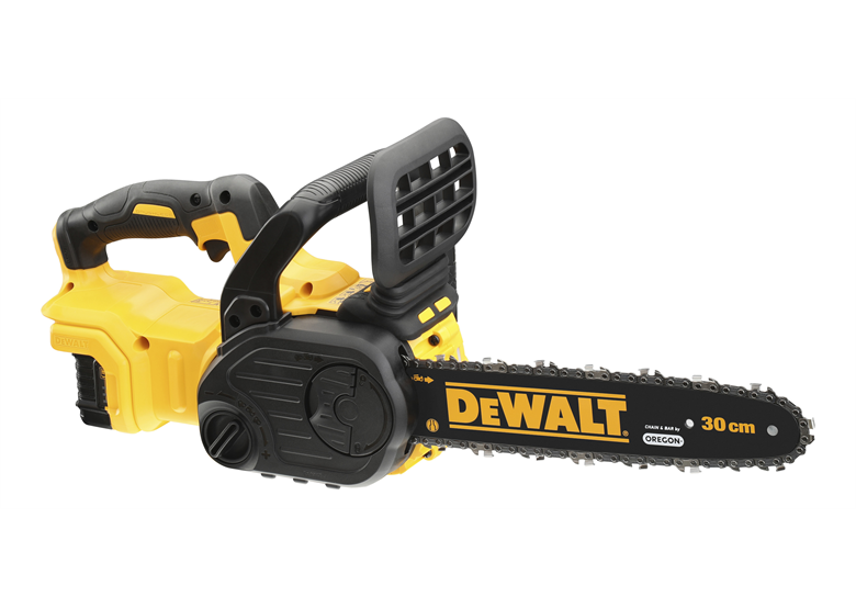 Tronçonneuse DeWalt DCM565P1