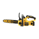 Tronçonneuse DeWalt DCM565P1