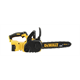 Tronçonneuse DeWalt DCM565P1