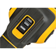 Polisseuse orbitale sans fil DeWalt DCM848N-XJ