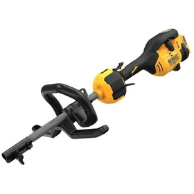 Outil multifonctions de jardin DeWalt DCMAS5713N