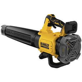 Souffleur de feuilles DeWalt DCMBL562N-XJ