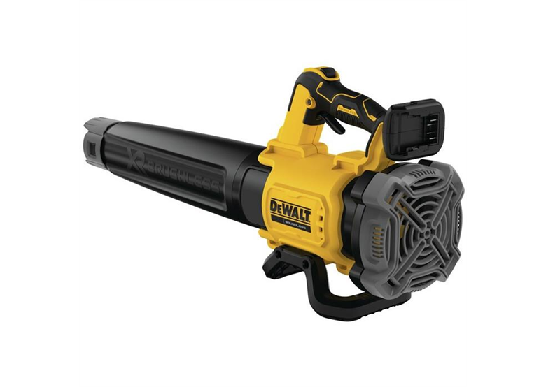 Souffleur de feuilles DeWalt DCMBL562N-XJ