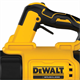 Souffleur de feuilles DeWalt DCMBL562N-XJ