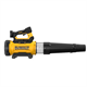Souffleur de feuilles DeWalt DCMBL777N